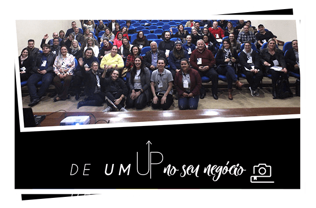Banner_fotos_Educacional_02.png